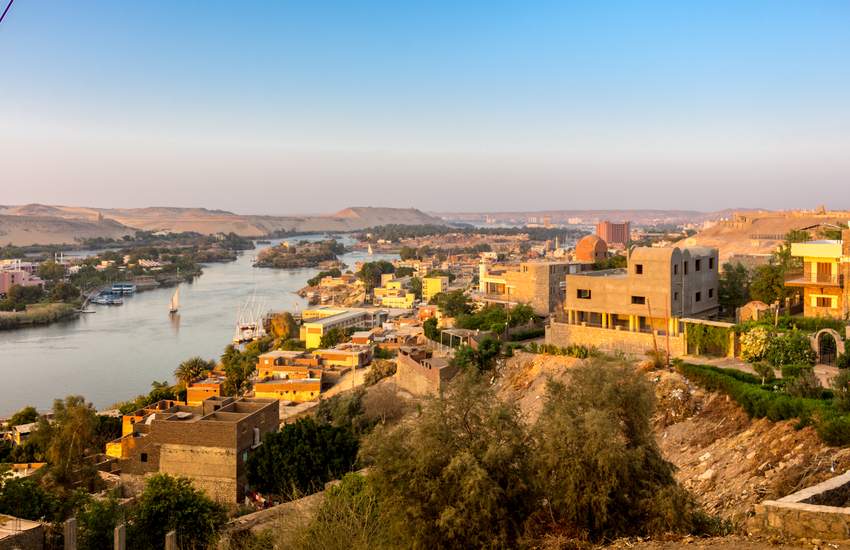 CRUCEROS EGIPTO CRUCEROS FLUVIALES NILO PIRAMIDES KARNAK EDFU KOM OMBO ASUAN PIRAMIDE GIZA ESFINGE EL CAIRO LUXOR MUSEO CRUCEROS POR EL NILO CRUCEROS CRUCEROCLICK CRUISES VIAJES EGIPTO VIAJES LUJO A EGIPTO #Egipto #Cruceroclick #CrucerosPorElNilo #CrucerosNilo #CrucerosFluviales #Nilo #Egypt #Cruises